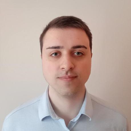 Github Wojciech Jakubowski Data Platform - Download Elegant Sunset Image | HD