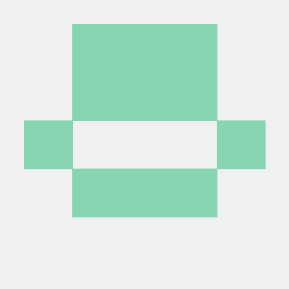 Nyu Tandon Cssa Github - Space Textures - Modern Ultra HD Collection