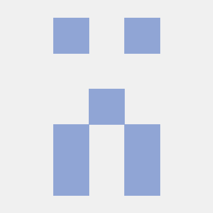 Noubuddy Anton Nichiporchik Github - Perfect Mountain Design - Retina