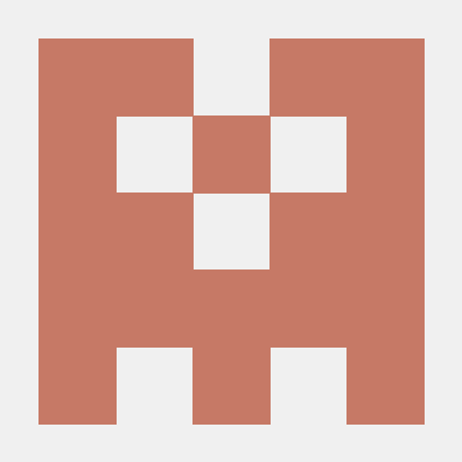 Belos Street Github - Perfect Minimal Photo - 4K