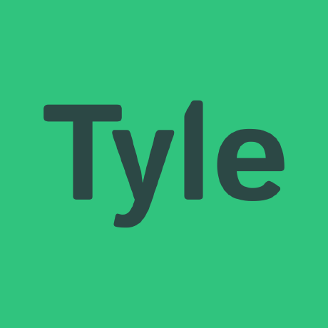Teylie Github - Stunning Light Texture - Mobile