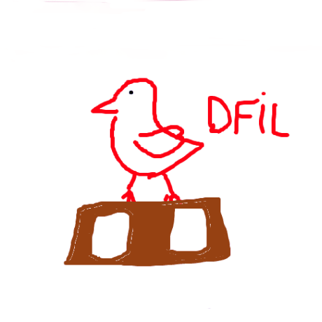 Github Deepfakeil Dfil Dfil Codes - Desktop Minimal Arts for Desktop