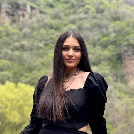 Liana Severo Github - High Quality City Wallpaper - 4K