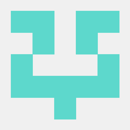 Bg12c Github - Professional Retina Abstract Photos | Free Download