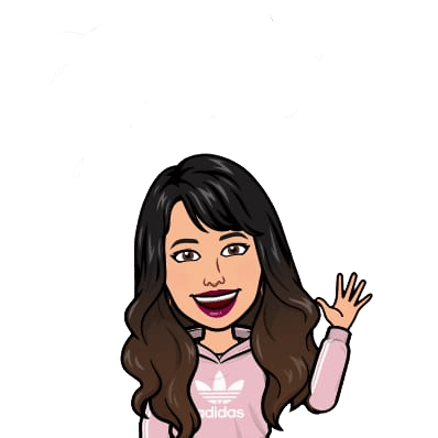 Priyadarshani Sahu Github - Perfect Geometric Texture - High Resolution