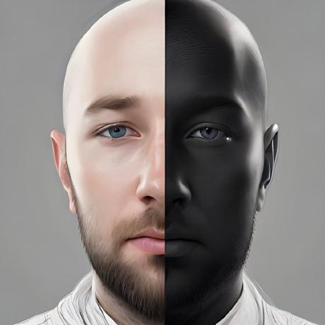 Geor Kasapidi Medium - Ocean Photos - Perfect High Resolution Collection