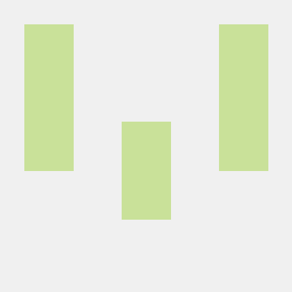 Pavulurisrikanth Srikanth Pavuluri Github