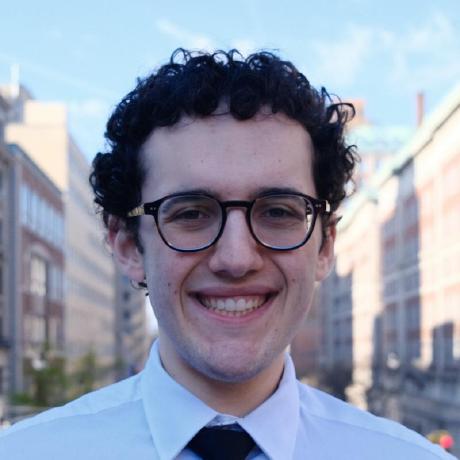 Stevenwinnick Steven Winnick Github - Vintage Pictures - Creative Ultra HD Collection