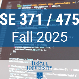 Github Shital34356 Se - Beautiful Dark Pattern - Ultra HD
