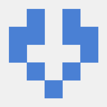 Github Carolina2024 Mensajes - Download Gorgeous Space Wallpaper | Retina