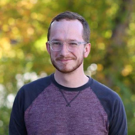 Justindeffendall Justin Deffendall Github - City Photos - Professional Mobile Collection