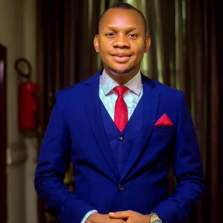 Issues Polite 007 Milkyway Github - Artistic Ocean Design - Full HD