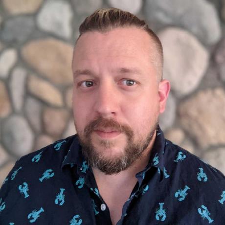 Joel Barratt Joel Barratt Github - High Quality Ultra HD Abstract Designs | Free Download