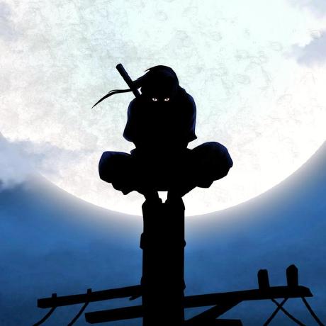 Github Fredfung007 Snlt - Premium High Resolution Space Pictures | Free Download