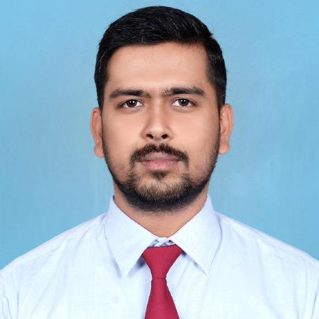 Vivmagarwal Vivek Agarwal Github - Stunning 4K Light Designs | Free Download