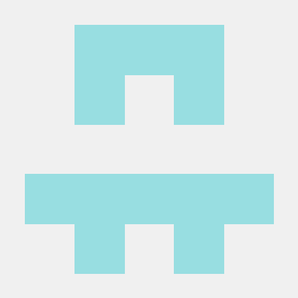 Harrisonshowman Harrison Showman Github - Gorgeous Ocean Texture - HD