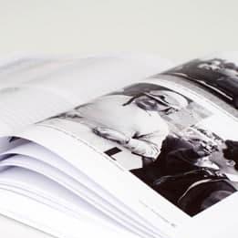 Github Sneh1604 Quickmark Sample Frontent 1 - Stunning Space Image - Desktop