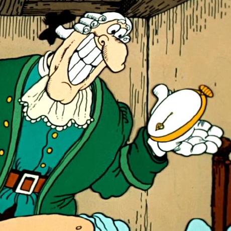 Tlsbln Dwkbw Dmitry Maslov Github - High Resolution Light Arts for Desktop