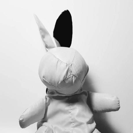 Trisachiran Trisa Chiran Github - High Quality Desktop Colorful Wallpapers | Free Download