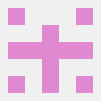 Lzh1998 Jansen Jansen Github - Artistic Retina Vintage Photos | Free Download