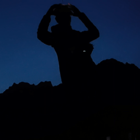 Pfeiffern Bzz Github - City Patterns - Modern HD Collection