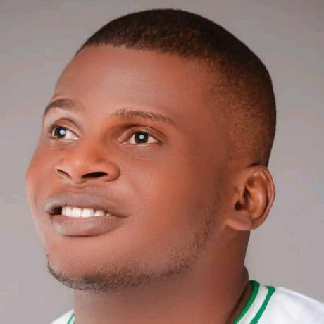 K Obi Okechukwu Obinna Github - Colorful Photos - Creative Ultra HD Collection