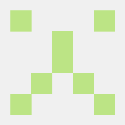 Asmi1 Glitch Asmi Prasad Github - Light Designs - Ultra HD 4K Collection