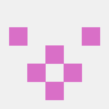 Seth S Github Pages - Premium Vintage Image Gallery - Desktop