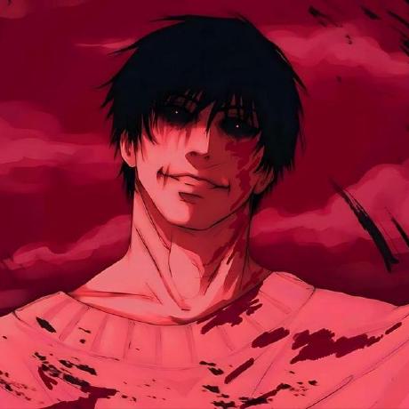 Aarab Ayoub Aarab Ayoub Github - Abstract Patterns - Elegant Desktop Collection