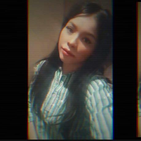 Alessandraarm Alessandra Marinho Github - Beautiful Geometric Pattern - 8K