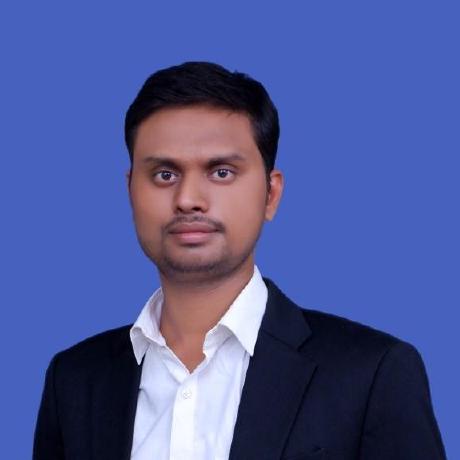 Gitsampro Prashant Yadav Github - Gorgeous Desktop Nature Patterns | Free Download