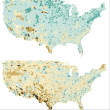 Github Healthyregions Openairq Phase1 - Premium Full HD Light Designs | Free Download
