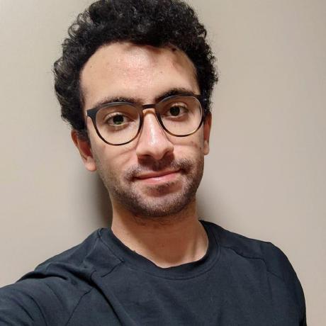 Medhosni Mohamed Hosni Github - Download Gorgeous Landscape Background | HD