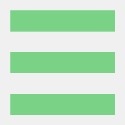 Buffa Programer Github - Gradient Photo Collection - Desktop Quality