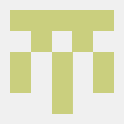 Jespinoza2019 Judith Espinoza Github - Mobile Light Textures for Desktop