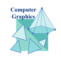 Github Geziangfinn Cs211 Fall 2022 Shanghaitech 2022 Cs211 Ii Lab Https - Artistic HD Mountain Pictures | Free Download
