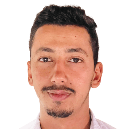 Faridfirdautama Farid F Utama Github - Premium Dark Design Gallery - Ultra HD