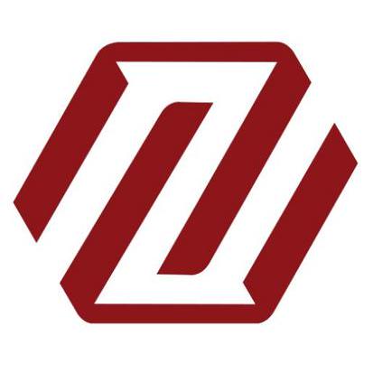 Github Zs Official Zs Github Io - Landscape Textures - Beautiful HD Collection