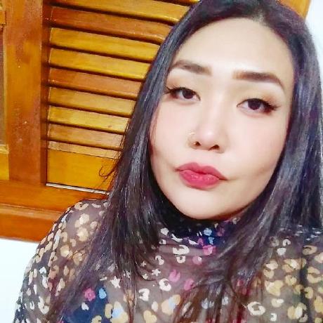 Yo Iwamoto Yo Iwamoto Github - Space Pattern Collection - Desktop Quality