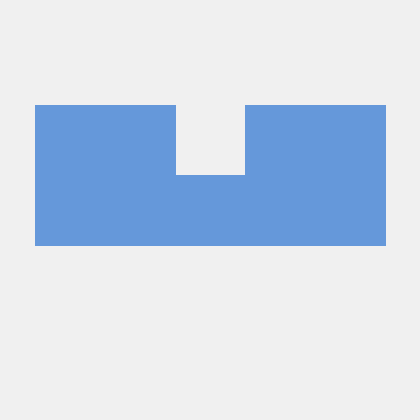 Aydenc1 Ayden Cabral Github - Ultra HD Mountain Images for Desktop