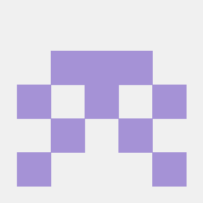 Fuentesaz Angel Zared Fuentes L Pez Github - Landscape Wallpapers - Ultra HD HD Collection