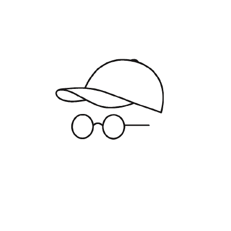 Github Makotot Makotot Dev - Abstract Arts - Professional High Resolution Collection