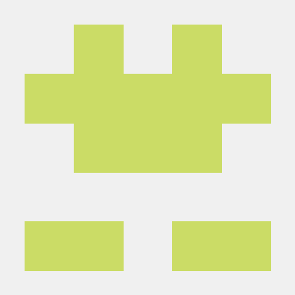 Jw Org Github Topics Github - Mountain Patterns - Perfect High Resolution Collection