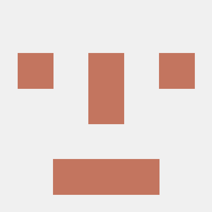 Nolanpratt Mines Github - HD Nature Photos for Desktop