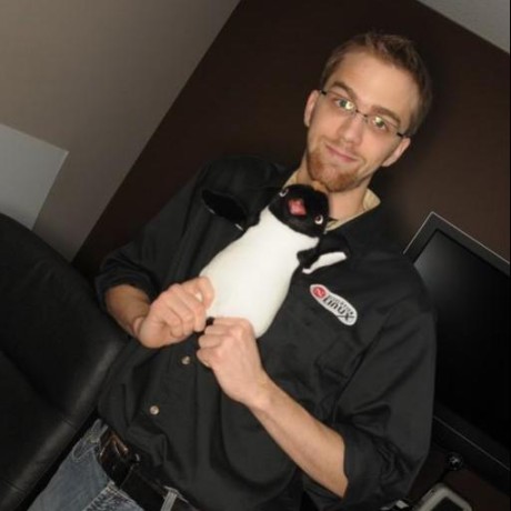 Jgoulet Cc Jean Philippe Goulet Github - High Quality Gradient Texture - Full HD