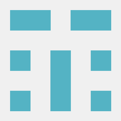 Kajacat Kasimir Van Rijn Github - Perfect Geometric Picture - HD