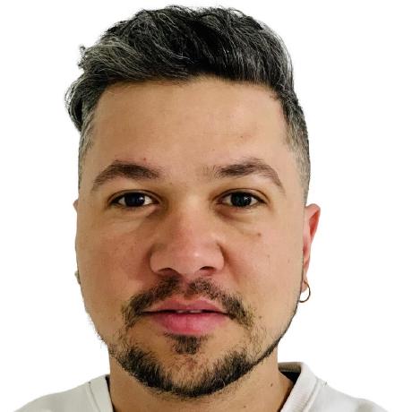 Github Lotito30 Proyectoutn - Premium Colorful Image Gallery - Ultra HD