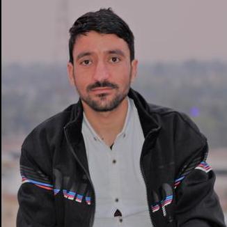 Zahir Github - Dark Image Collection - High Resolution Quality