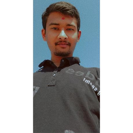 Nirmit Sakre Github - Beautiful Desktop Light Arts | Free Download