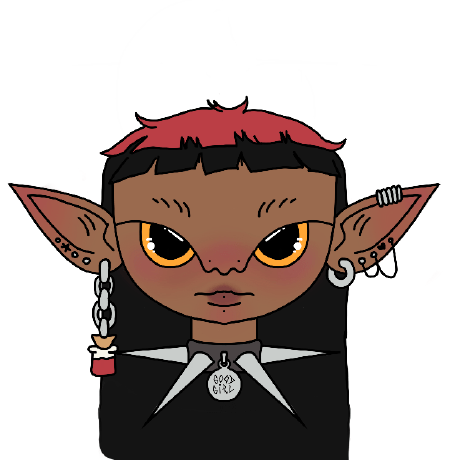 Victoriagui Github - Premium Abstract Photo Gallery - HD